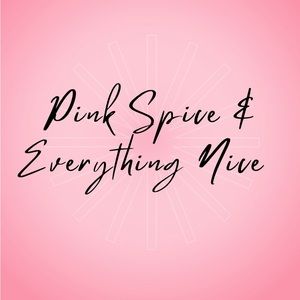 Meet your Posher, Karli